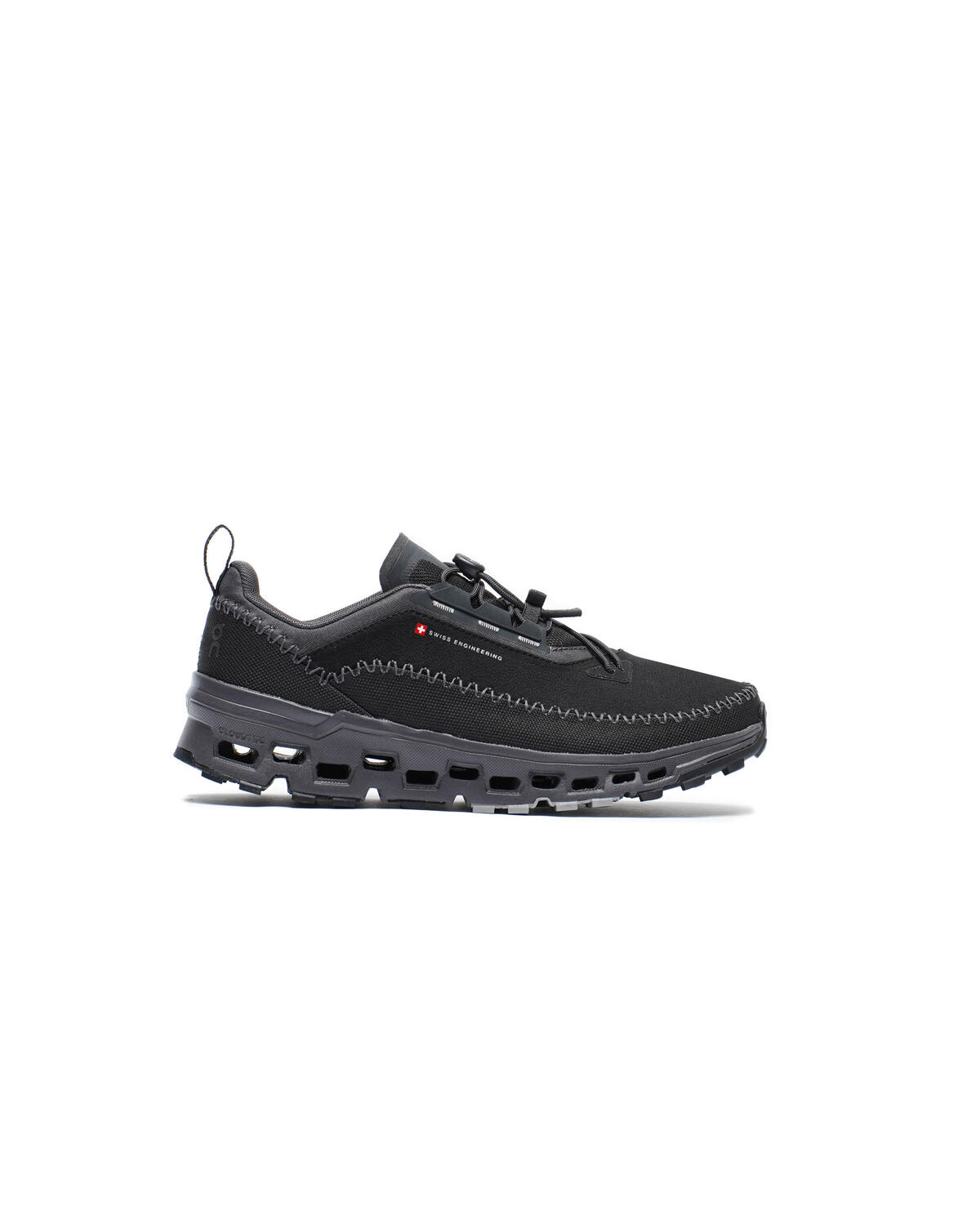 On Running Cloudaway 2 | 3ME30050106 | AFEW STORE